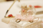 Wendy & Peter_7