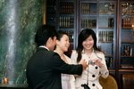 Wendy & Peter_8