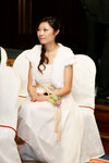 Wendy & Peter_9