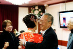 Yvonne & Ching_12