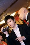 Yvonne & Ching_17