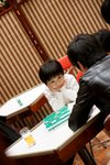 Yvonne & Ching_20