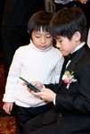 Yvonne & Ching_21