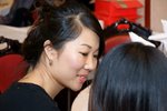Yvonne & Ching_22