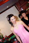 Yvonne & Ching_23