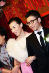 Yvonne & Ching_24