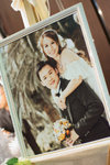 Bobo & Ben_16