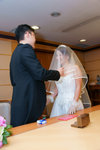 Bobo & Ben_4