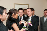 Kitty & Ernest_12
