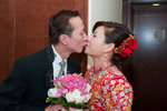 Kitty & Ernest_20