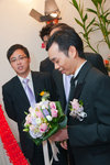 Suki & Joe_13
