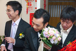 Suki & Joe_18