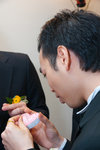 Suki & Joe_20
