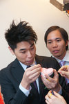 Suki & Joe_21