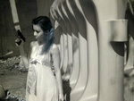 IMG_1185r