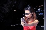 DSC_8769(1)