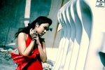 _MG_2439r
