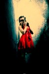 _MG_2531r