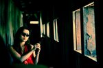 _MG_2583r