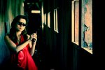 _MG_2586r