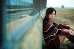 DSC_7099_1_web