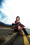 DSC_7125_1_web