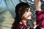 DSC_7297_1_web