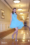 IMG_3048 copy