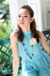 IMG_3460 copy