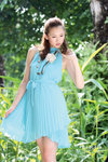 IMG_3641 copy
