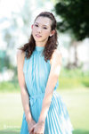 IMG_3727 copy