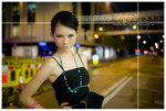 IMG_0172_fotop