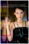 IMG_0242_fotop