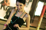 Roxanne_2008_08_31_12