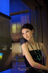 Roxanne_2008_08_31_15