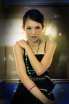 Roxanne_2008_08_31_17