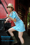DSC_0984[1]