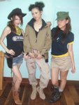 8toy-sodier�ѻP���O������  1