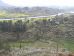 R0013816