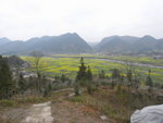 R0013818