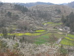 R0013819