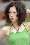 DSC_7598