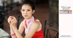 roxanne_080831_002