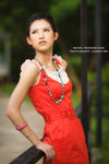 roxanne_080831_014