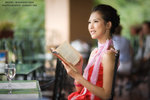 roxanne_080831_024