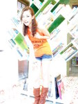 �s�{