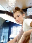 �s�{