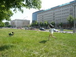 P1090919