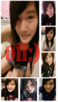 oil