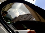 Reflection